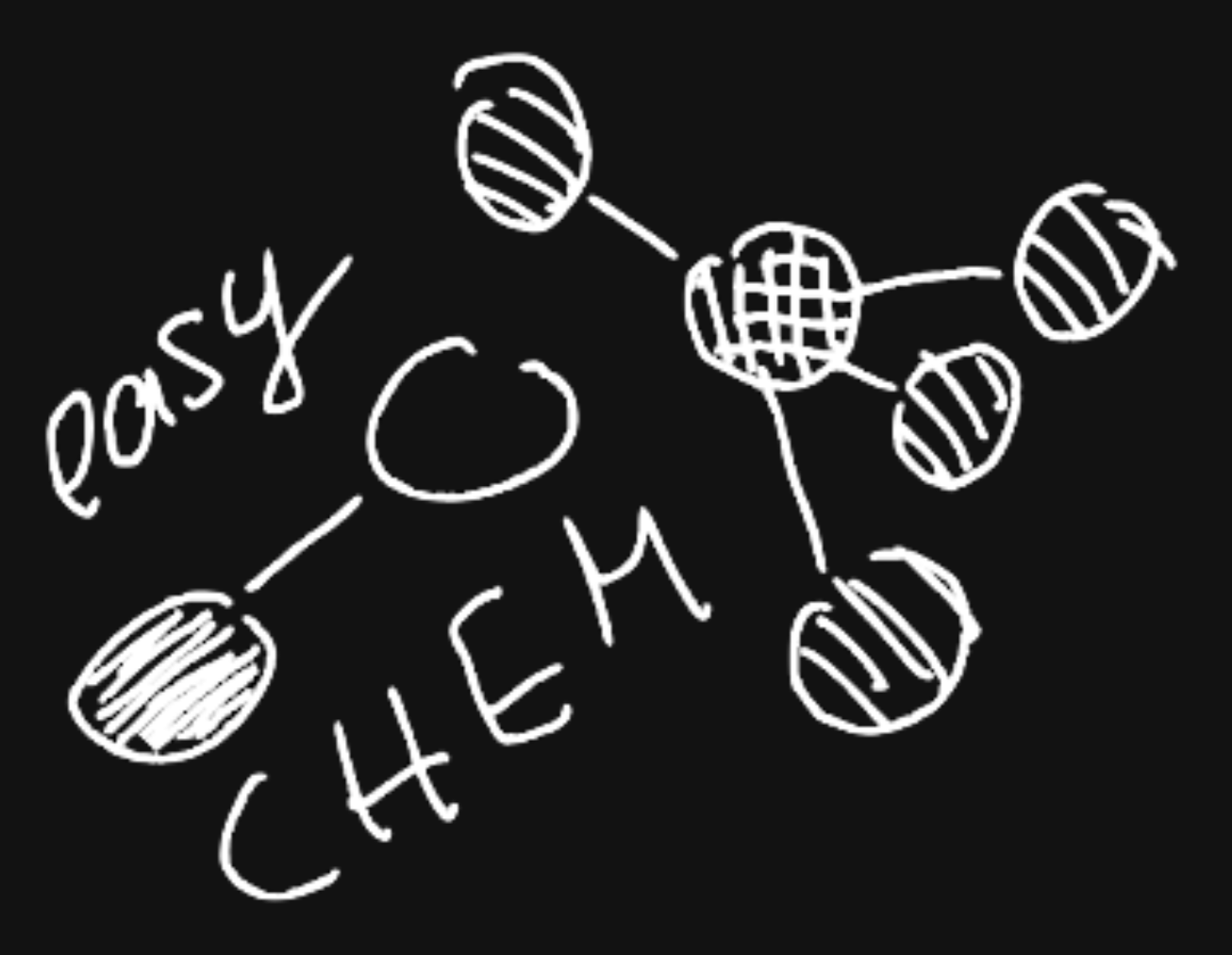 easychem.png